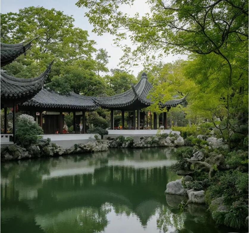 毕节空梦餐饮有限公司