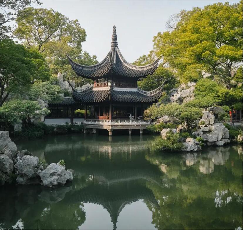 毕节空梦餐饮有限公司